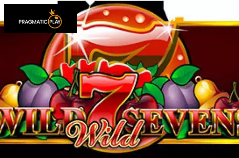 Wild Sevens